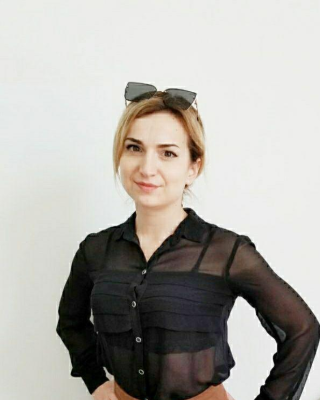 Л