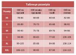 Довгий атласний халат кімоно Електрик
